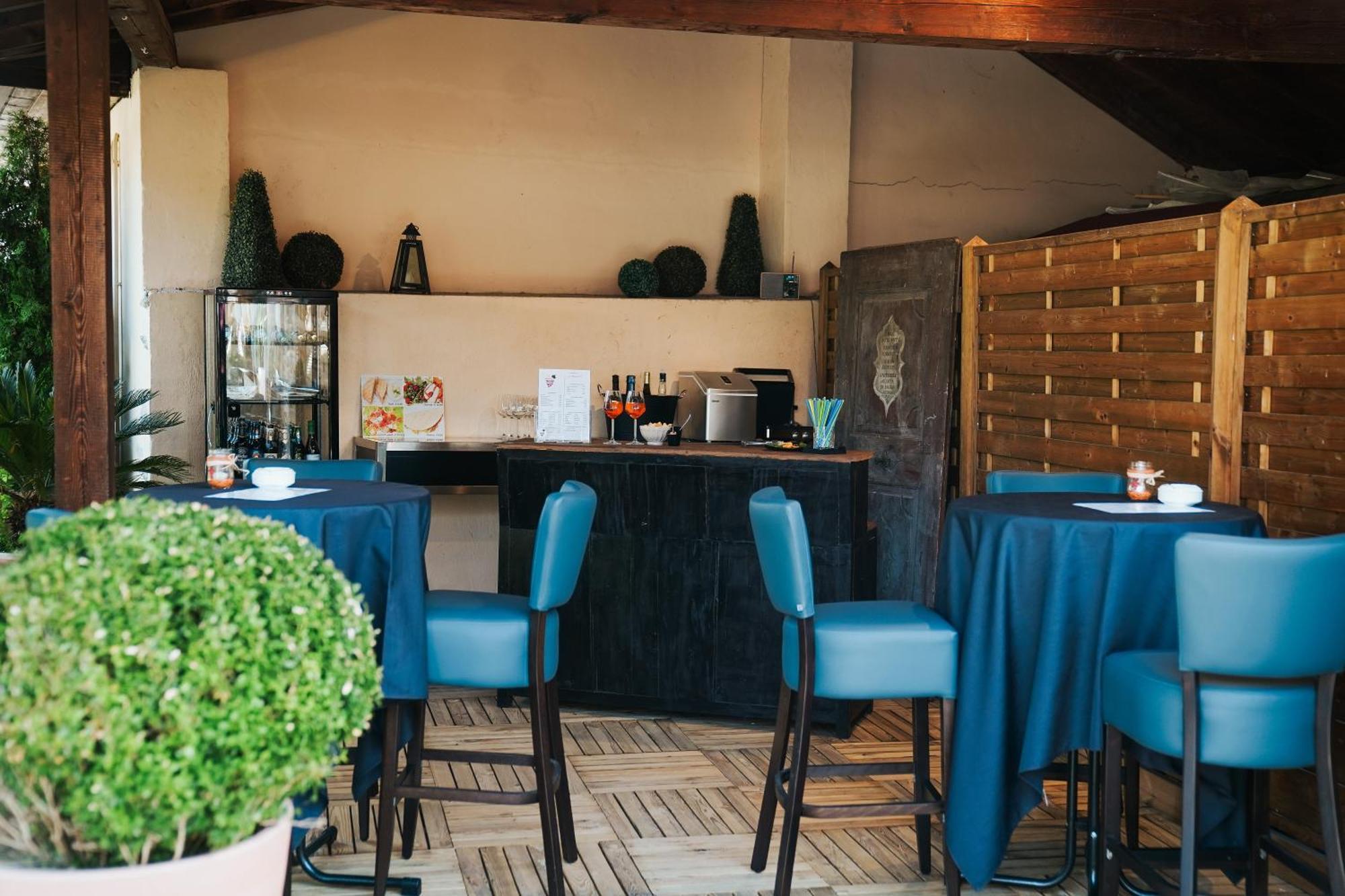 Residence Traube Bressanone Dış mekan fotoğraf