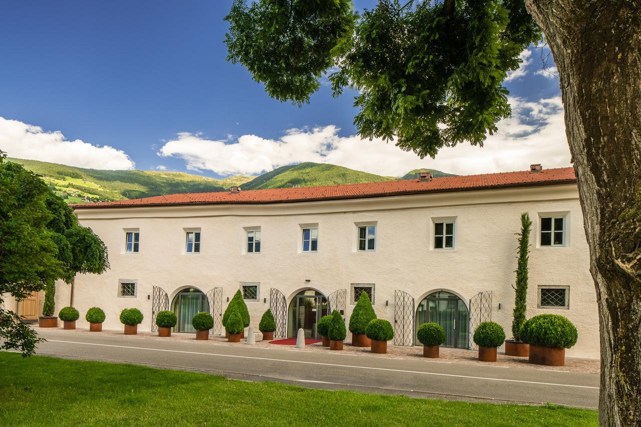 Residence Traube Bressanone Dış mekan fotoğraf